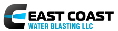 East Coast Water Blasting